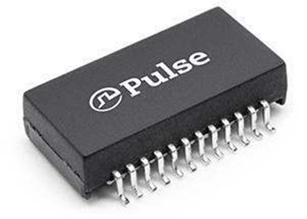 H5143NLT Pulse Electronics