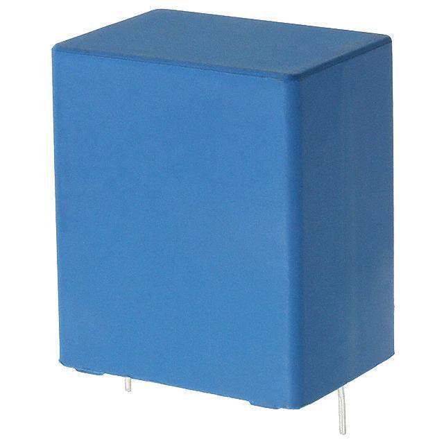 B32774D8126K000	 EPCOS - TDK Electronics