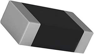 1206X106K100CT Walsin Technology Corporation