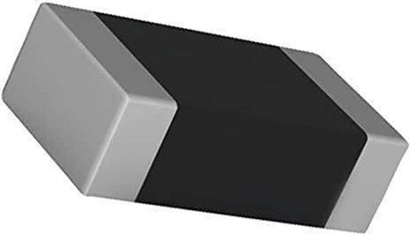 1206X106K100CT Walsin Technology Corporation