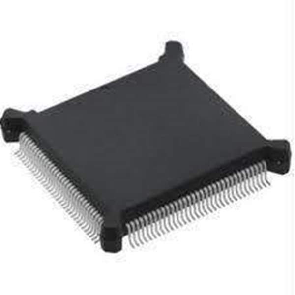 XCVU31P-2FSVH1924E	 AMD