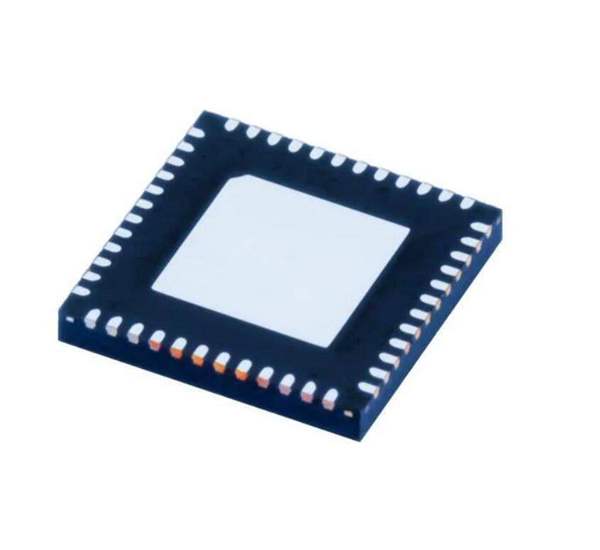 CC2651R31T0RGZRTexas Instruments
