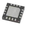 LTC4451AV#TRMPBF Analog Devices Inc.