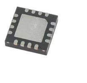 LTC4451AV#TRMPBF Analog Devices Inc.