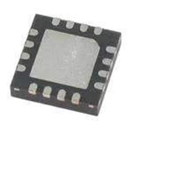 LTC4451AV#TRMPBF Analog Devices Inc.