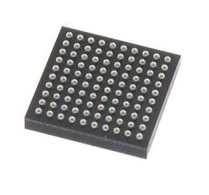  STM32H725VGH6 STMicroelectronics