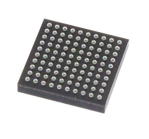  STM32H725VGH6 STMicroelectronics