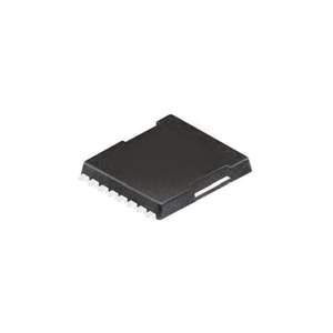 IPT039N15N5ATMA1Infineon Technologies