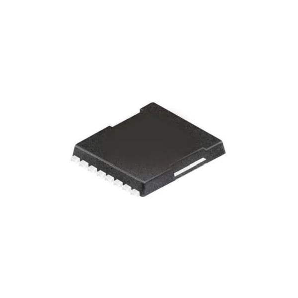 IPT039N15N5ATMA1Infineon Technologies