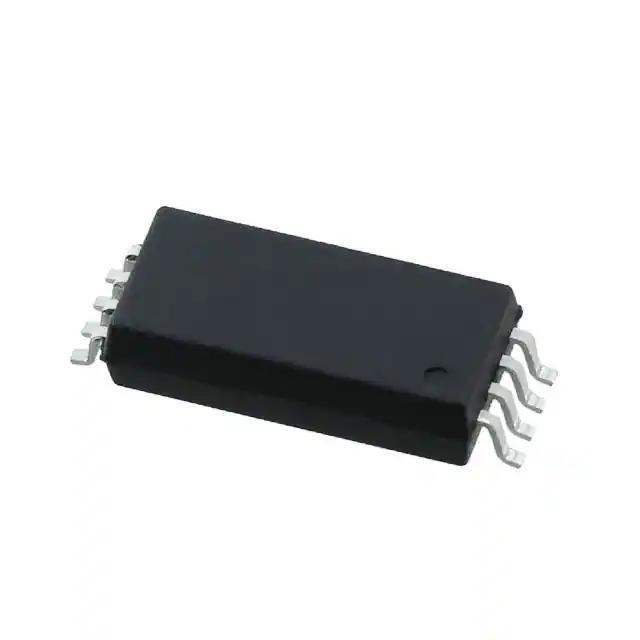 Broadcom_ACNT-H87B-000E0E