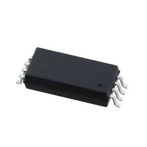 ACNT-H87B-000E	 Broadcom Limited