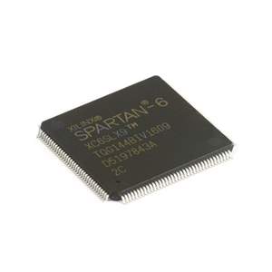 ESDM2033MX4T5Gonsemi
