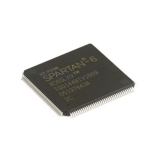 ESDM2033MX4T5Gonsemi