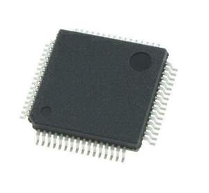 STM32U585RIT6 STMicroelectronics