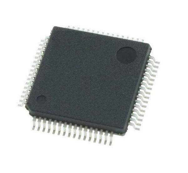 STM32U585RIT6 STMicroelectronics