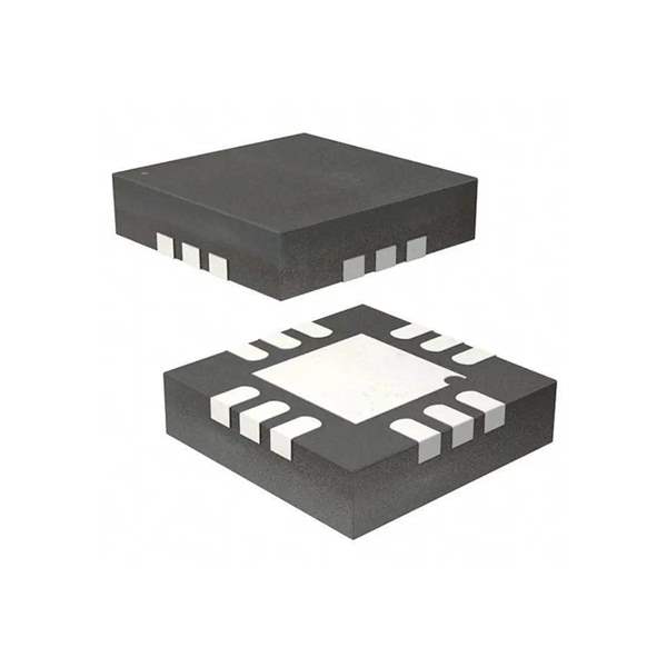 LTC3337ACBZ-R7	 Analog Devices Inc.