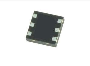 SX8733EWLTRT Semtech Corporationx
