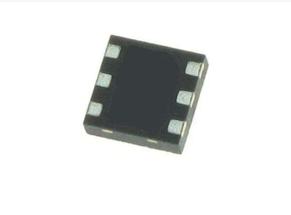SX8733EWLTRT Semtech Corporationx