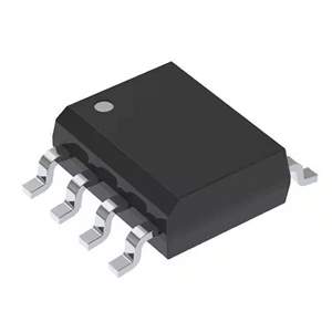 TLE9351SJXTMA1	 Infineon Technologies