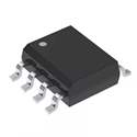 TLE9350VSJXTMA1	 Infineon Technologies