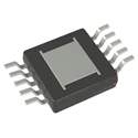 LT3960JMSE#PBF	 Analog Devices Inc.
