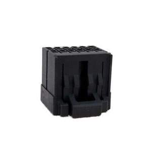 J21DF-16V-KX-L	 JST Sales America Inc.