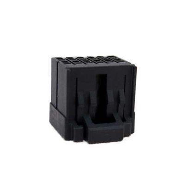 J21DF-16V-KX-L	 JST Sales America Inc.