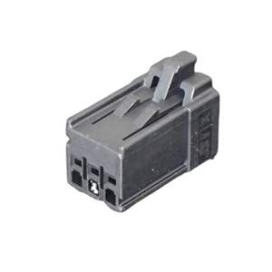 J21SF-03V-KX-L	 JST Sales America Inc.