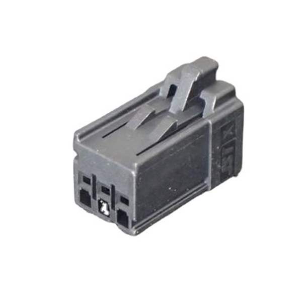 J21SF-03V-KX-L	 JST Sales America Inc.