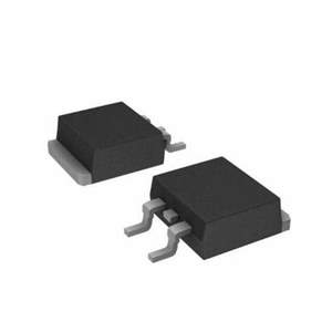 PM5456A-FEI	 Microchip Technology