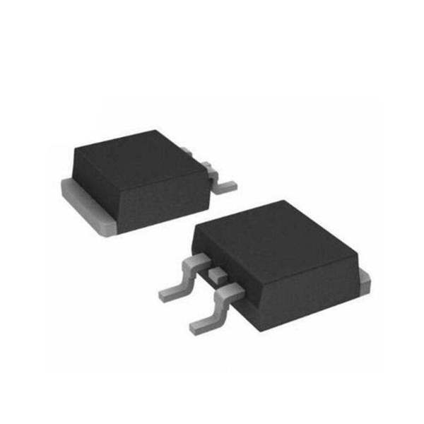 PM5456A-FEI	 Microchip Technology