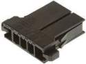F31FSS-03V-KX	 JST Sales America Inc.