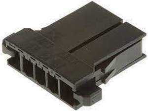 F31FSS-03V-KX	 JST Sales America Inc.