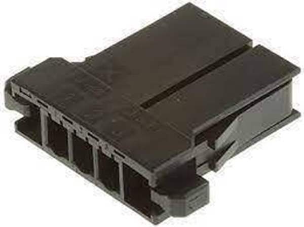 F31FSS-03V-KX	 JST Sales America Inc.