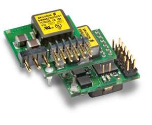 BMR4620002/001 Flex Power Modules