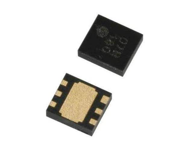 XC9257B33CER-G	 Torex Semiconductor Ltd