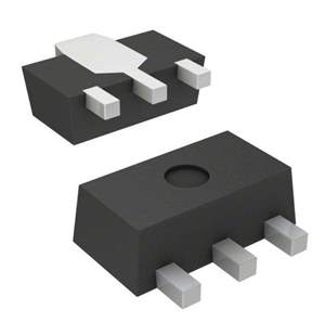  CR05AS-8-T14#F01Renesas Electronics America Inc