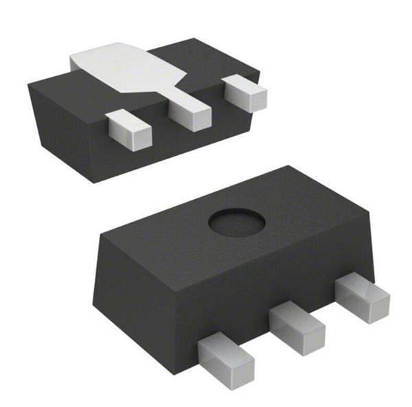  CR05AS-8-T14#F01Renesas Electronics America Inc