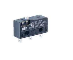 DB3C-C1AAZF Electronics