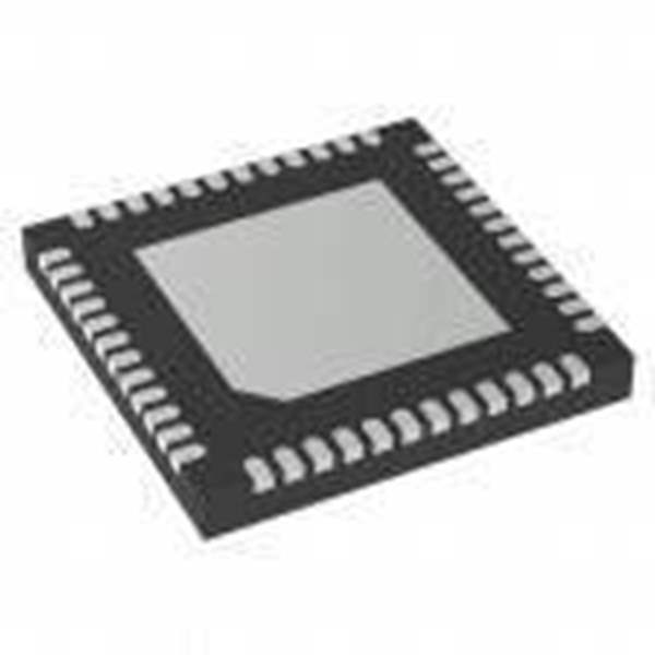 ISL69239IRAZ-T	 Renesas Electronics America Inc