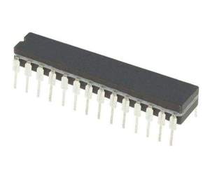 5962-8866205NA	 Renesas Electronics America Inc
