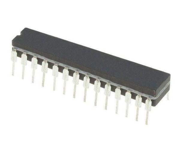 5962-8866205NA	 Renesas Electronics America Inc