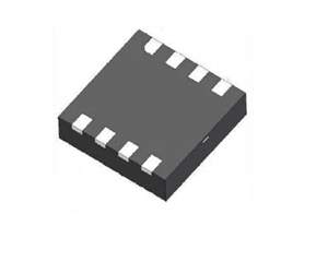 ZXPD4000DH-7Diodes Incorporated