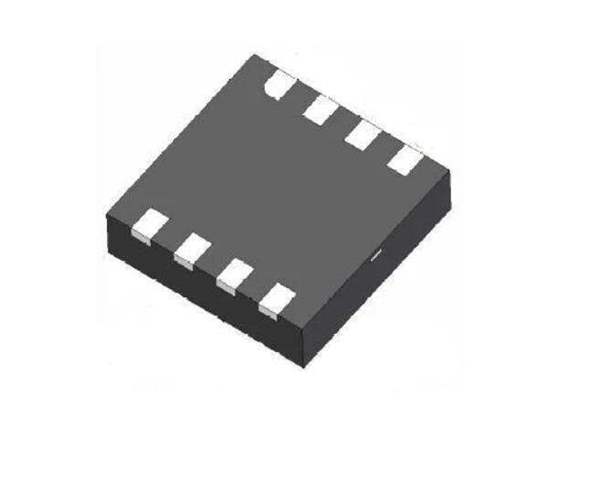 ZXPD4000DH-7Diodes Incorporated