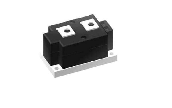 MDO500-16N1 IXYS