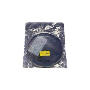  LDS7000NQGI8Renesas Electronics America Inc