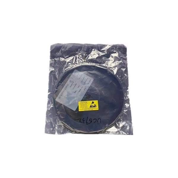  LDS7000NQGI8Renesas Electronics America Inc