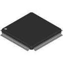 STM32G473VET6TRSTMicroelectronics