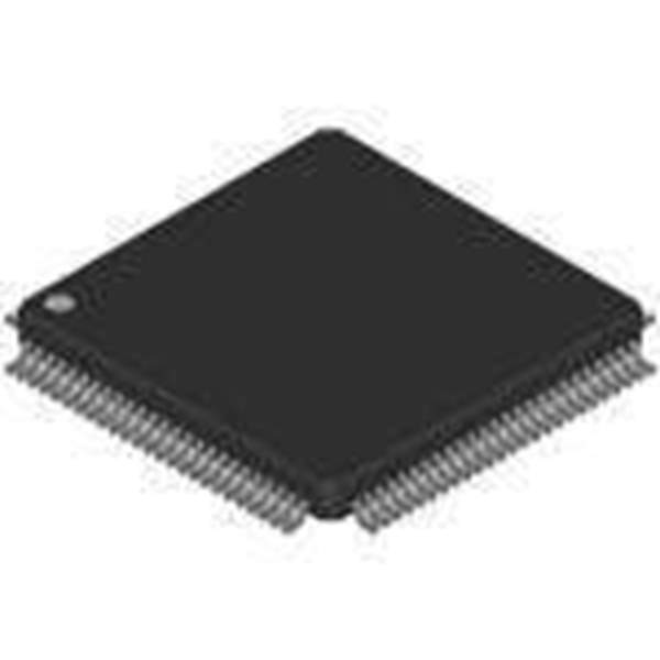 STM32G473VET6TRSTMicroelectronics