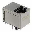 JXD3-0003NLPulse Electronics